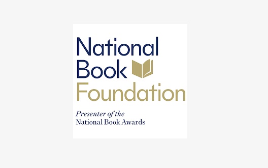 National Book Award 2021 - la longlist 