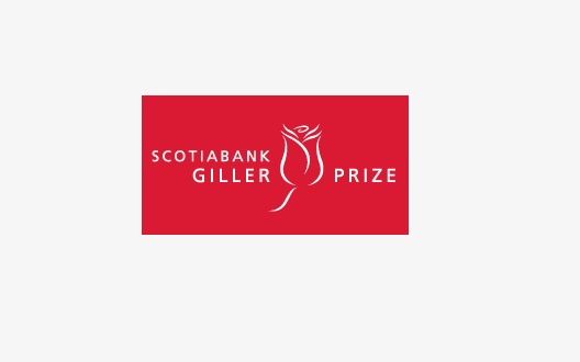 I nostri autori allo Scotiabank Giller Prize