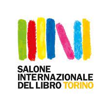 Salone di Torino 2021