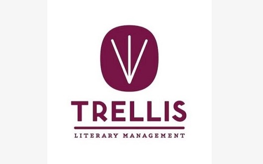 Trellis Literary Management