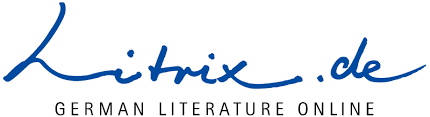 02 Litrix logo