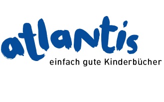 Atlantis Verlag - Kinderbücher