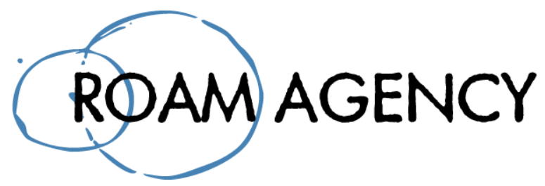Roam Agency