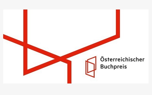 Österreichischer Buchpreis 2022 - la shortlist