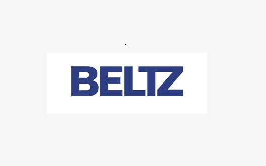 Nuovo cliente: Beltz General Non-Fiction