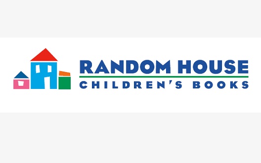 Nuovo cliente: Random House Children's Books