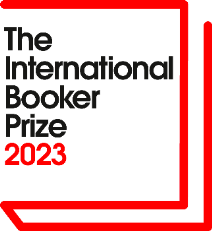 03 Booker International 2023