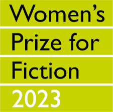 Barbara Kingsolver vince il Women's Prize for Fiction 2023