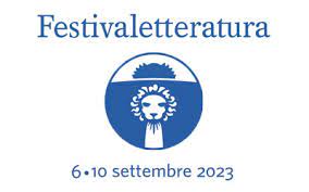 I nostri autori a Festivaletteratura 2023