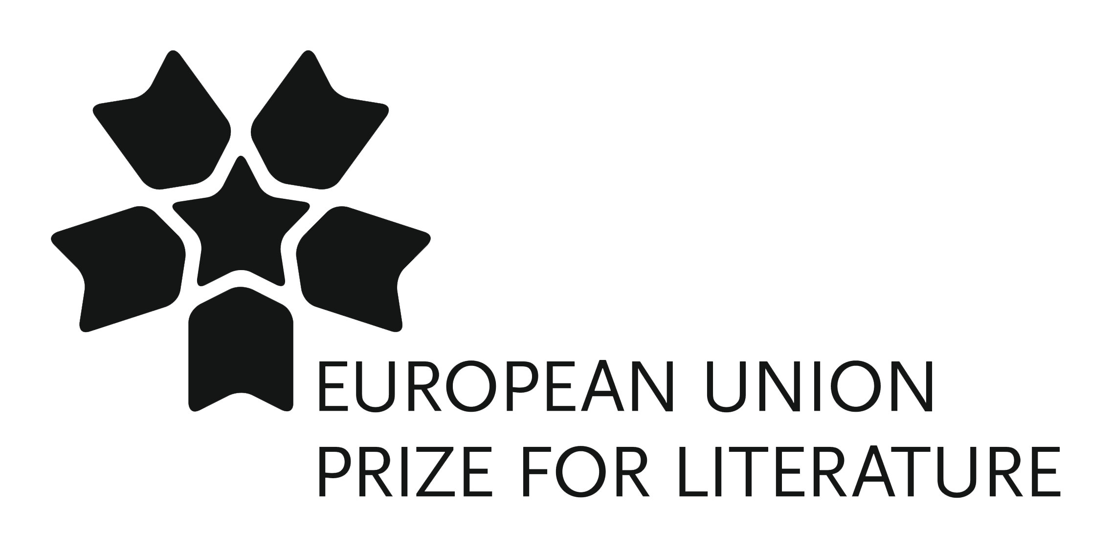 European Union Prize for Literature 2024