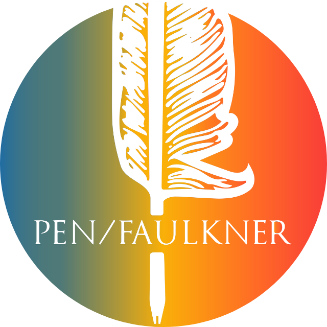 PEN/Faulkner Award Longlist 2024