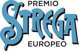 Shida Bazyar shortlisted for the Premio Strega Europeo