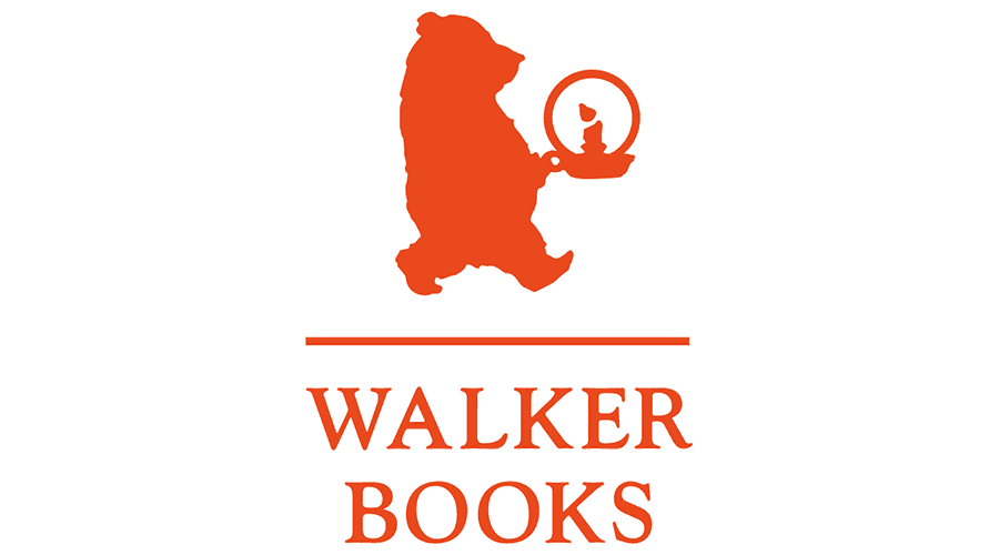 New Client: Walker Books