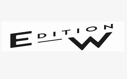 Edition W - Westend Verlag