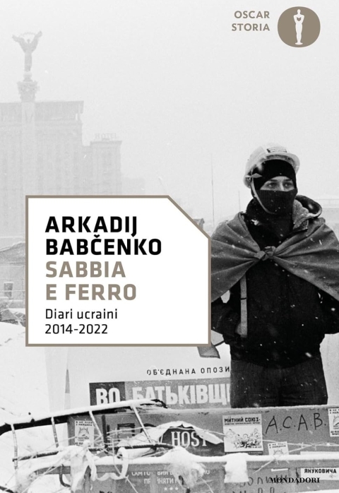 03 Babcenko