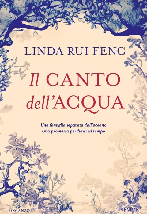 03 Feng