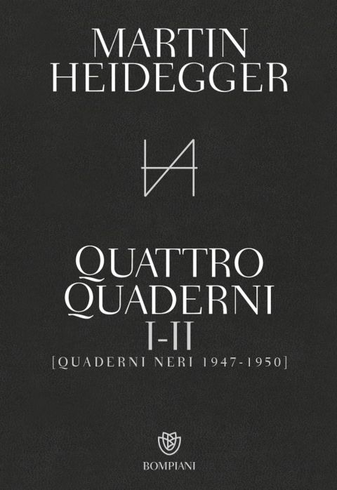 03 Heidegger
