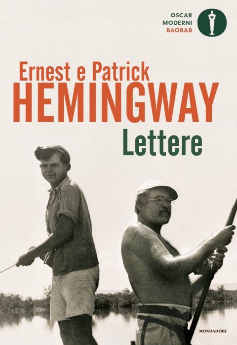 03 Hemingway