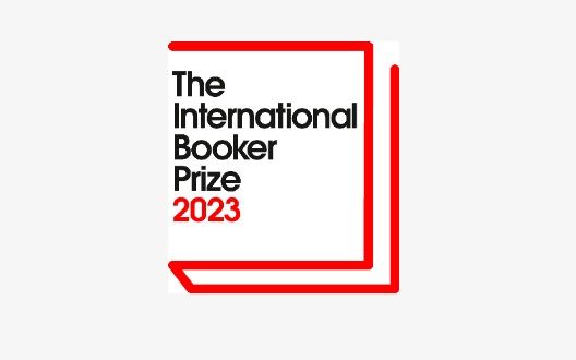 International Booker Prize 2023 - Longlist