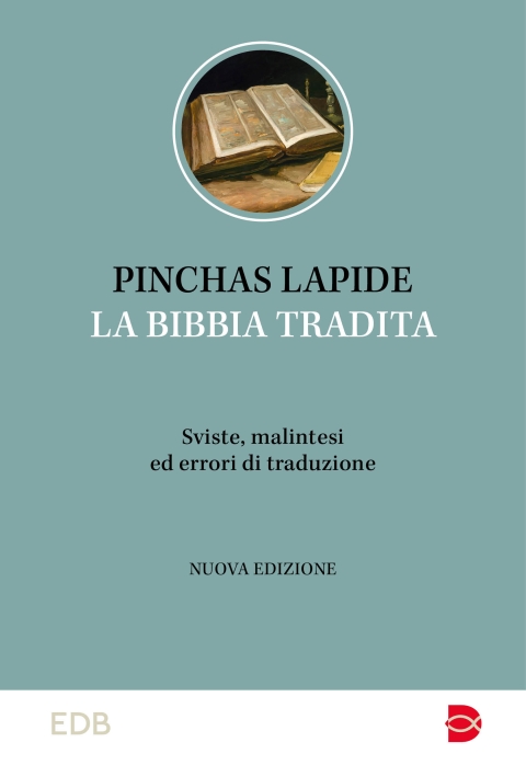 03 Lapide
