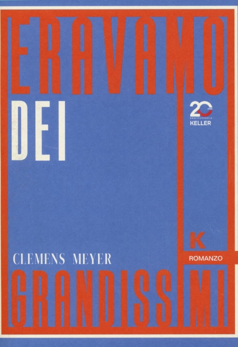 03 Meyer