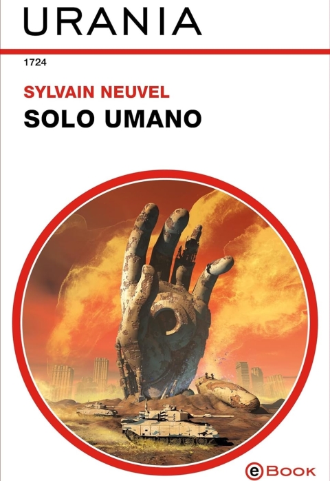 03 Neuvel
