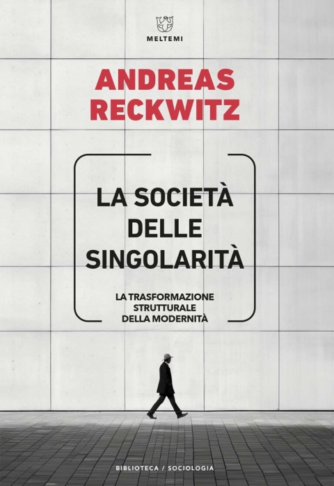 03 Reckwitz
