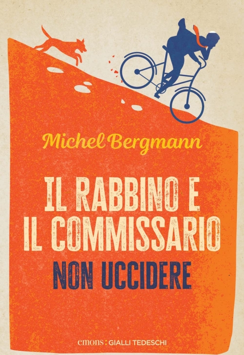 04 Bergmann