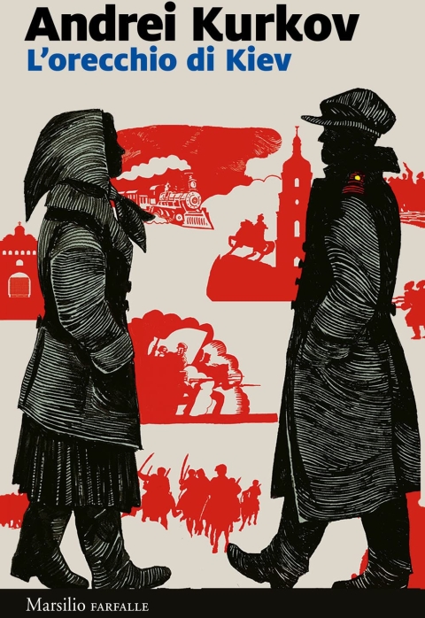 04 Kurkov