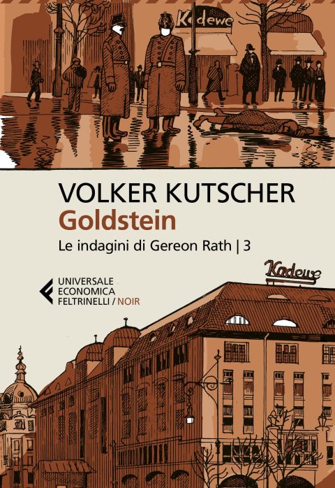 06 Kutscher golstein
