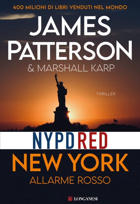 06 Patterson