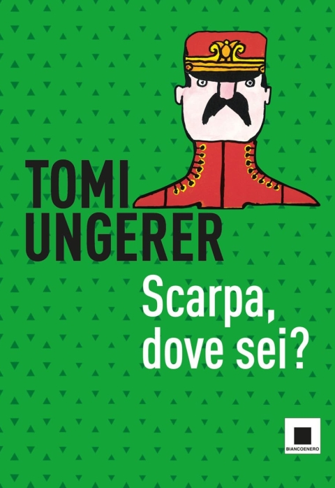 06 Ungerer scarpa