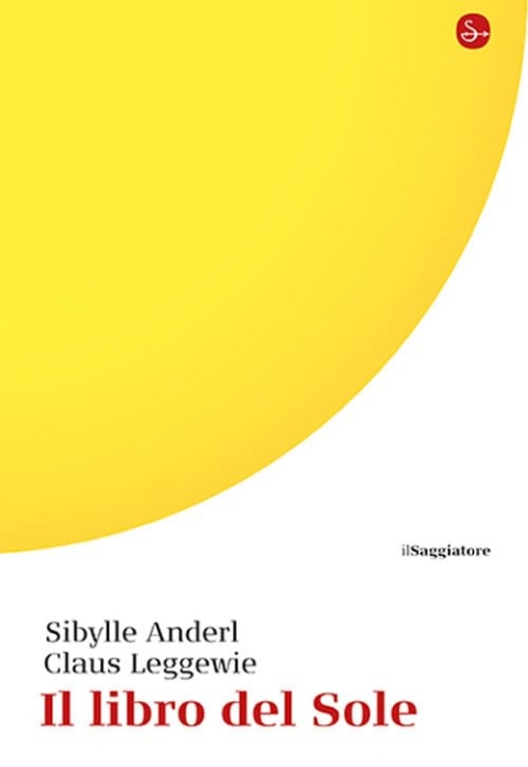 07 Anderl Saggiatore