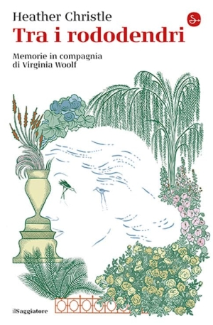 07 Christle Saggiatore