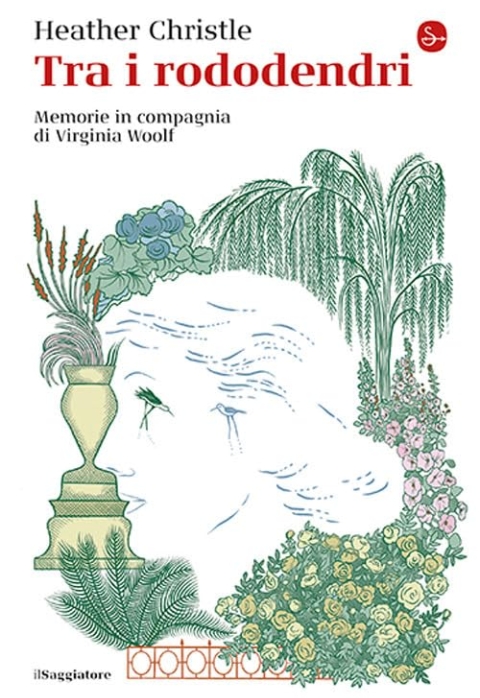 07 Christle Saggiatore