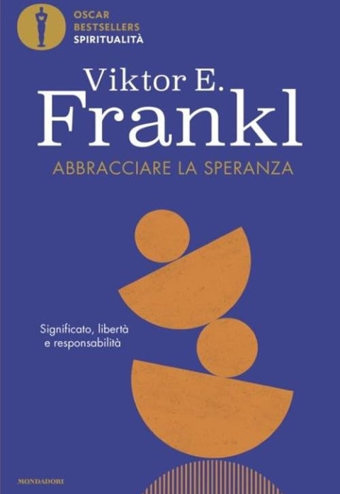 07 Frankl