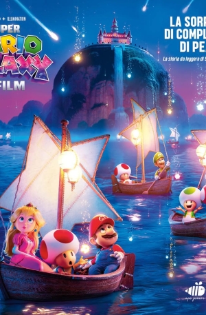 07 Nintendo Salani