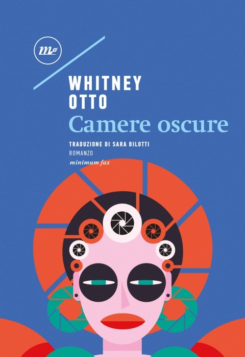 07 Otto