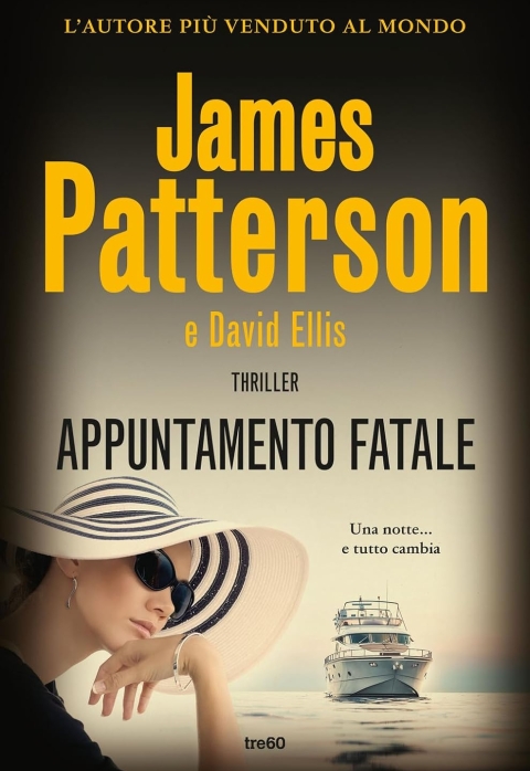 07 Patterson