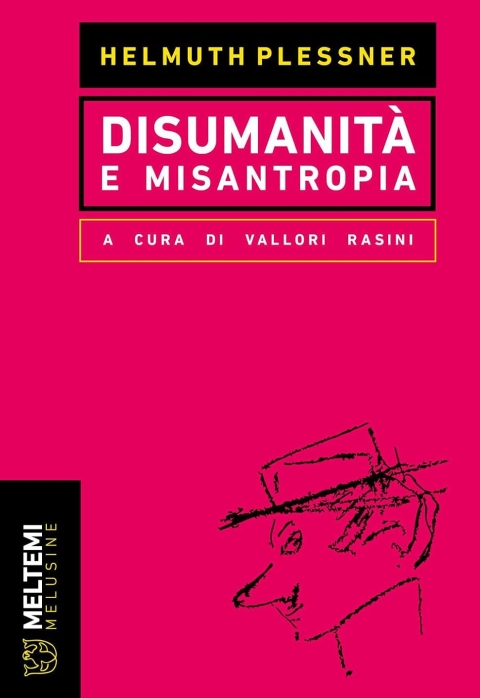 07 Plessner Meltemi