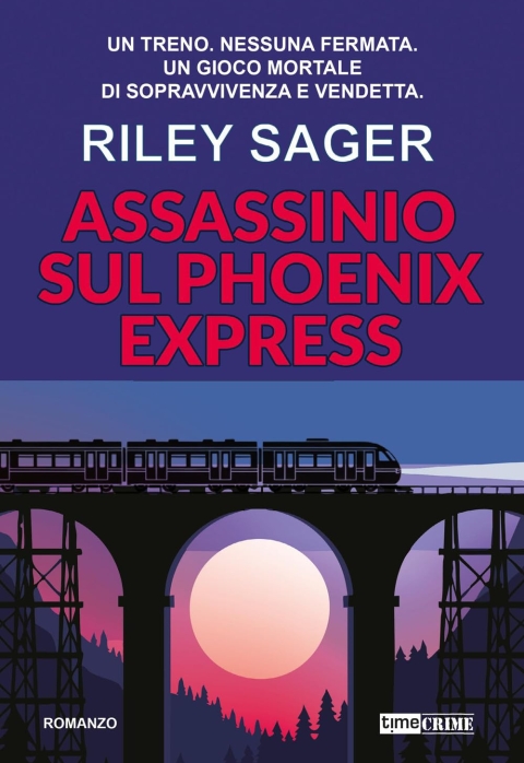 07 Sager Timecrime