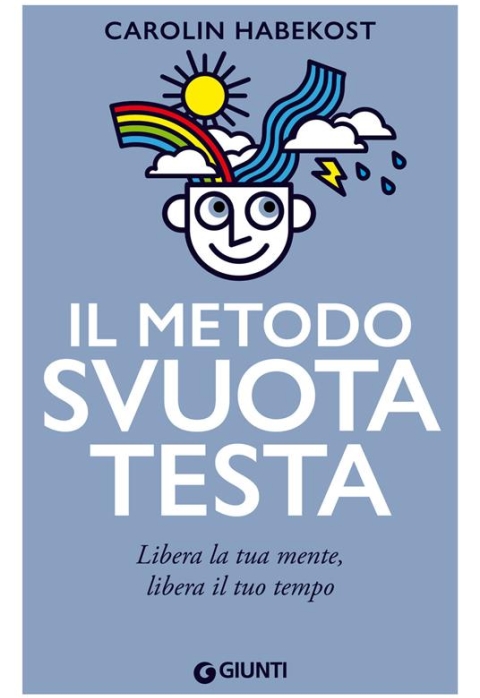 08-09 Habekost Giunti