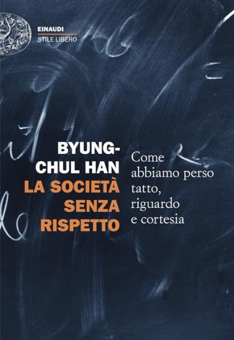 08-09 Han Einaudi