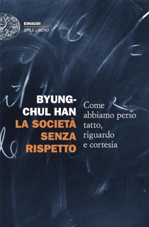 08-09 Han Einaudi
