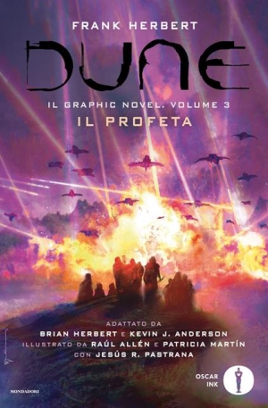 08-09 Herbert Mondadori