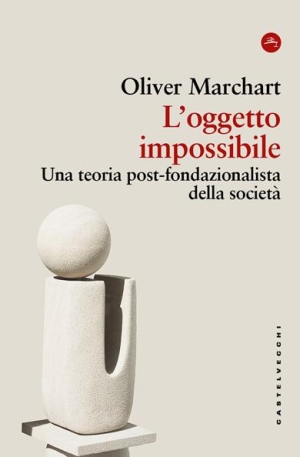 08-09 Marchart Castelvecchi