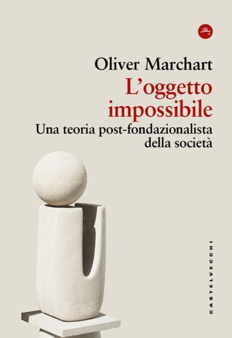 08-09 Marchart Castelvecchi