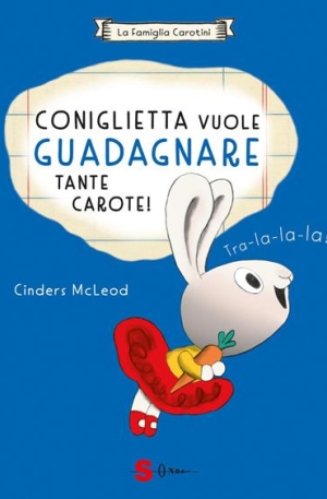 08-09 McLeod Sonda1