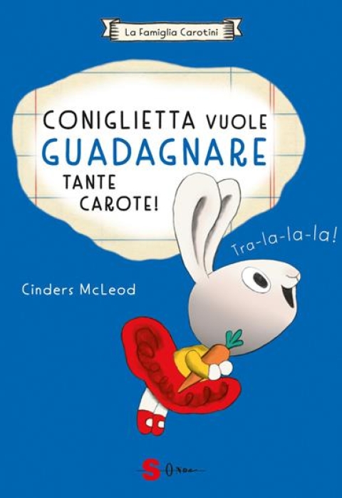 08-09 McLeod Sonda1