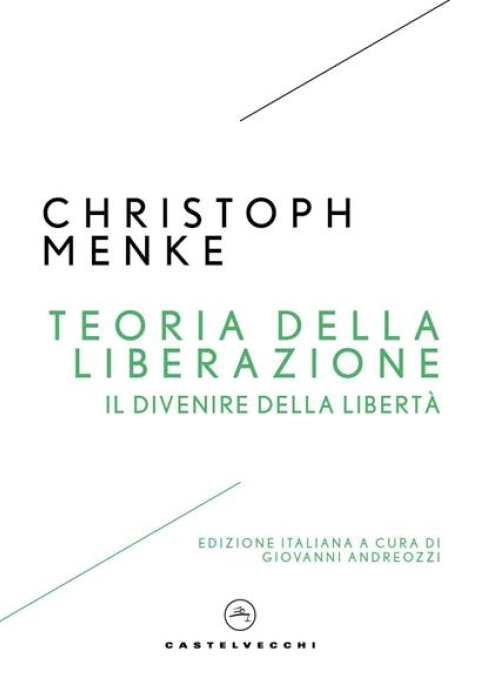 08-09 Menke Castelvecchi